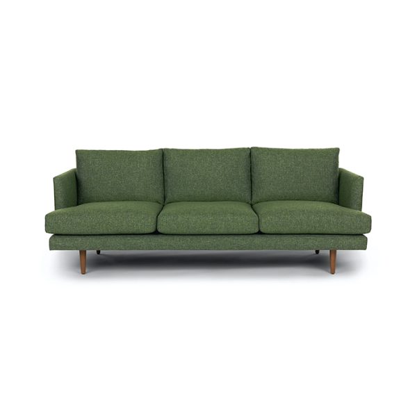 Palissade Sofa